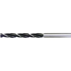 Draper Expert Wood Drill Bit, 7 x 225mm