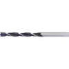 Draper Expert Wood Drill Bit, 5 x 165mm