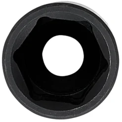 Draper HI-TORQ® Deep Impact Socket, 1/2