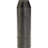 Draper HI-TORQ® Deep Impact Socket, 1/2" Sq. Dr., 10mm