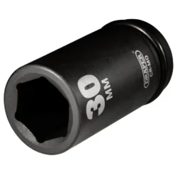 Draper Hi-TORQ® Deep Impact Socket, 3/4