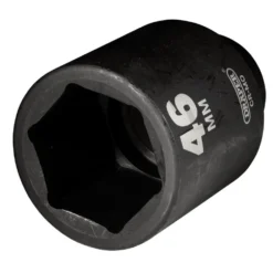 Draper Hi-TORQ® Deep Impact Socket, 3/4