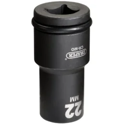 Draper Hi-TORQ® Deep Impact Socket, 3/4