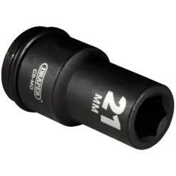 Draper Hi-TORQ® Deep Impact Socket, 3/4