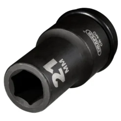 Draper Hi-TORQ® Deep Impact Socket, 3/4