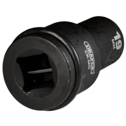 Draper Hi-TORQ® Deep Impact Socket, 3/4
