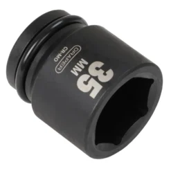 Draper Hi-TORQ® Impact Socket, 3/4