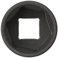 Draper HI-TORQ® Impact Socket, 1/2