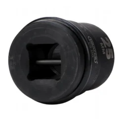Draper Hi-TORQ® Impact Socket, 3/4