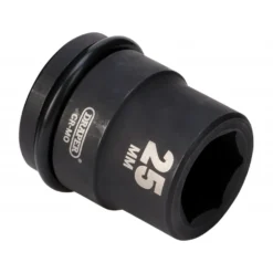 Draper Hi-TORQ® Impact Socket, 3/4