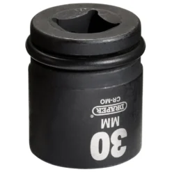 Draper Hi-TORQ® Impact Socket, 3/4
