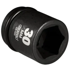 Draper Hi-TORQ® Impact Socket, 3/4