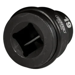 Draper Hi-TORQ® Impact Socket, 3/4