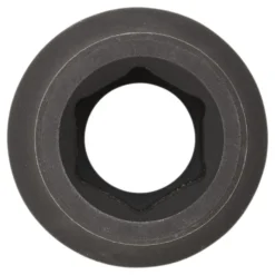 Draper HI-TORQ® Metric Impact Socket, 1/2