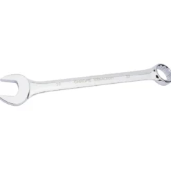 Draper HI-TORQ® Short Pattern Metric Combination Spanner, 32mm
