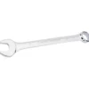 Draper HI-TORQ® Short Pattern Metric Combination Spanner, 27mm