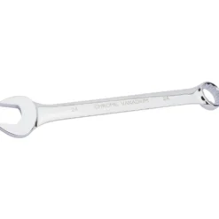 Draper HI-TORQ® Short Pattern Metric Combination Spanner, 24mm