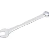 Draper HI-TORQ® Short Pattern Metric Combination Spanner, 19mm