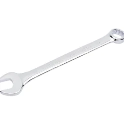 Draper HI-TORQ® Short Pattern Metric Combination Spanner, 19mm