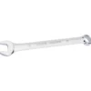 Draper HI-TORQ® Short Pattern Metric Combination Spanner, 15mm