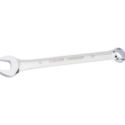 Draper HI-TORQ® Short Pattern Metric Combination Spanner, 15mm