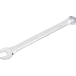 Draper HI-TORQ® Short Pattern Metric Combination Spanner, 9mm