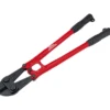 Draper Redline® Bolt Cutter, 450mm