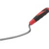 Draper Redline® Brick Jointer Trowel, 13mm