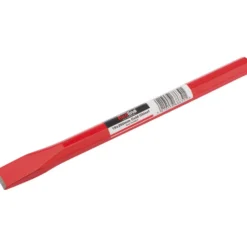 Draper Redline® Cold Chisel, 19 x 250mm