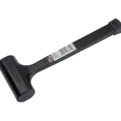Draper Redline® Dead Blow Hammer, 600g/21oz