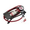 Draper Redline® Foot Pump
