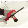 Draper Redline® Handy Saw, 250mm