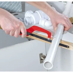 Draper Redline® Handy Saw, 250mm
