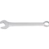 Draper Redline® Metric Combination Spanner, 23mm