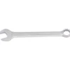 Draper Redline® Metric Combination Spanner, 21mm