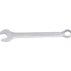 Draper Redline® Metric Combination Spanner, 21mm
