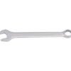 Draper Redline® Metric Combination Spanner, 16mm