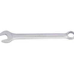 Draper Redline® Metric Combination Spanner, 15mm