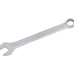 Draper Redline® Metric Combination Spanner, 14mm