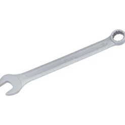 Draper Redline® Metric Combination Spanner, 11mm