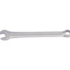Draper Redline® Metric Combination Spanner, 8mm
