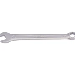 Draper Redline® Metric Combination Spanner, 8mm