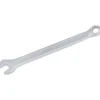 Draper Redline® Metric Combination Spanner, 6mm