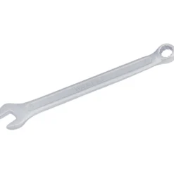 Draper Redline® Metric Combination Spanner, 6mm