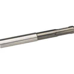 Draper Schröder SDS+ Shank Magnetic Bit Holder
