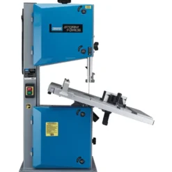 Draper Storm Force® Bandsaw, 305mm, 750W