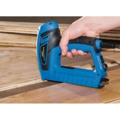 Draper Storm Force® Nailer/Stapler, 16mm