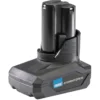 Draper Storm Force® 10.8V Power Interchange Li-ion Battery, 4.0Ah