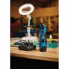 Draper Storm Force 10.8V Soldering Iron (Sold Bare)
