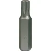 Draper TX-STAR® Impact Screwdriver Bit, T35